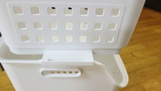 찌나님이 올린 리뷰 사진 2