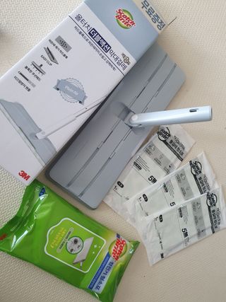 아코맘님이 올린 리뷰 사진 2