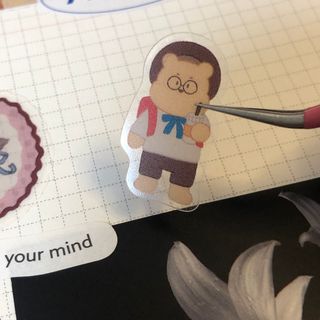 달봉라봉님이 올린 리뷰 사진 4