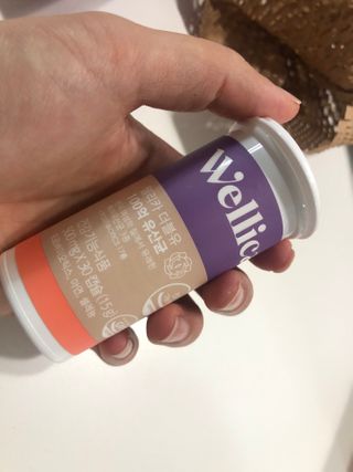 트윙클맘님이 올린 리뷰 사진 2