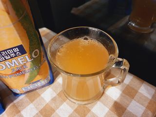좋아님이 올린 리뷰 사진 3