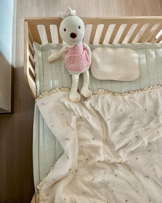 heajung86님이 올린 리뷰 사진 4