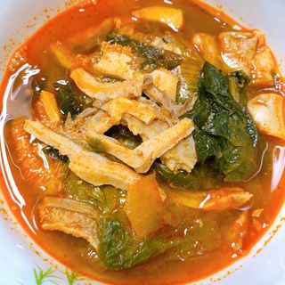 췌췌님이 올린 리뷰 사진 4
