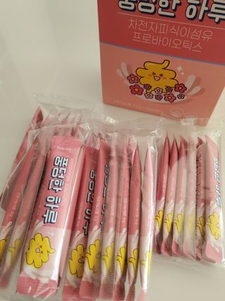 김기홍님이 올린 리뷰 사진 3
