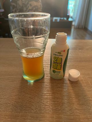 소하다지율님이 올린 리뷰 사진 3
