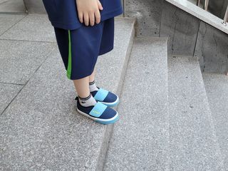 쩡이님이 올린 리뷰 사진 4