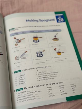 도하맘님이 올린 리뷰 사진 3