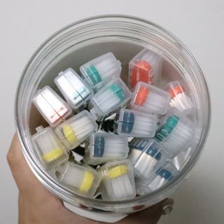 송린깡님이 올린 리뷰 사진 1
