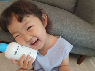 미니어뭉님이 올린 리뷰 사진 1