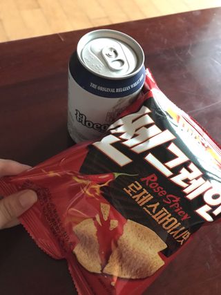 화요일님이 올린 리뷰 사진 2