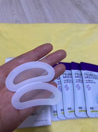 마늘님이 올린 리뷰 사진 4