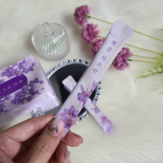 백설공주님이 올린 리뷰 사진 2