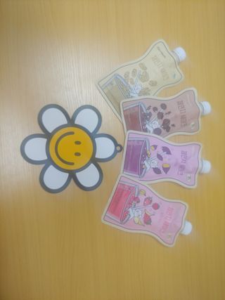 회짱이님이 올린 리뷰 사진 1