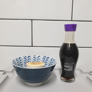 zmin님이 올린 리뷰 사진 1