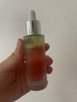 쮸유마미님이 올린 리뷰 사진 3