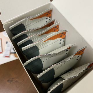 루우가님이 올린 리뷰 사진 3