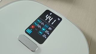 i_am_bboj님이 올린 리뷰 사진 3