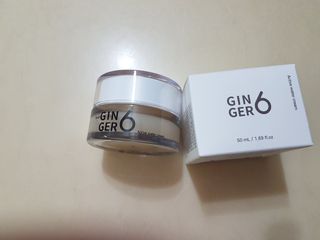 솜솜님이 올린 리뷰 사진 3