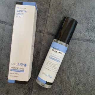 juno님이 올린 리뷰 사진 2