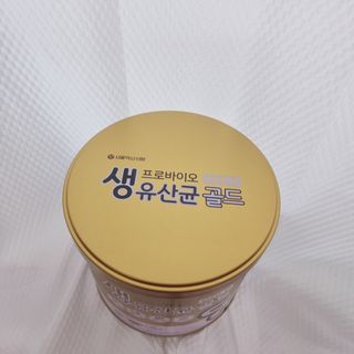 아리님이 올린 리뷰 사진 3