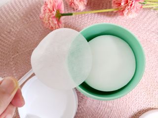 채원님이 올린 리뷰 사진 2