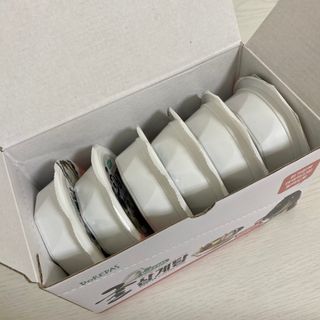 테티스님이 올린 리뷰 사진 3