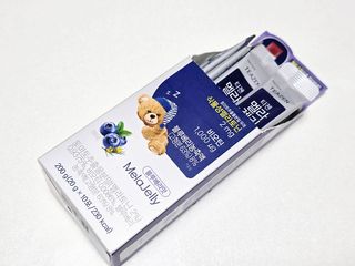 체리온탑님이 올린 리뷰 사진 4