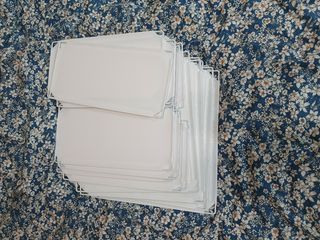 *명*수*님이 올린 리뷰 사진 3