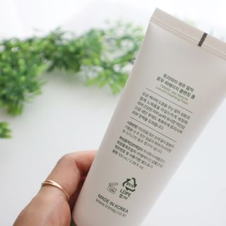 깡수님이 올린 리뷰 사진 3