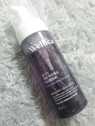 꾹꾹이님이 올린 리뷰 사진 2