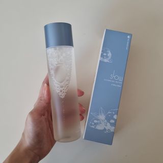 뭉히님이 올린 리뷰 사진 1