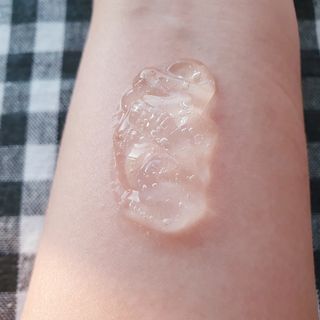 좋아님이 올린 리뷰 사진 4
