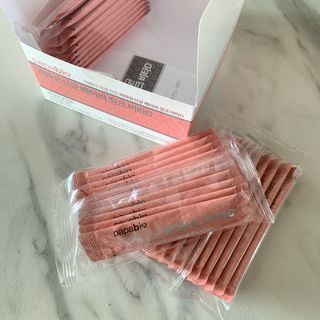 노나나님이 올린 리뷰 사진 2