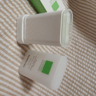 noname님이 올린 리뷰 사진 2