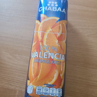으싯님이 올린 리뷰 사진 3