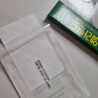 슬뷰님이 올린 리뷰 사진 2