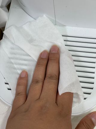 두아들아빠님이 올린 리뷰 사진 3