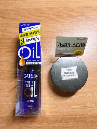 오하미님이 올린 리뷰 사진 2