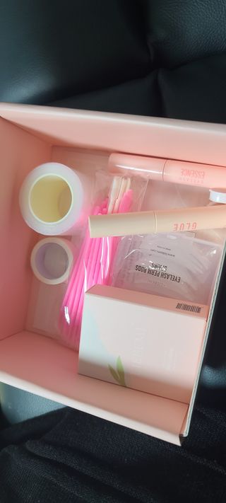 화야호야쭈님이 올린 리뷰 사진 2