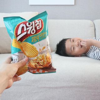 꿀아영님이 올린 리뷰 사진 4