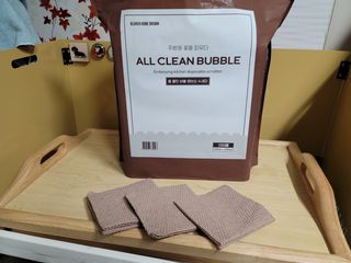 5_daks님이 올린 리뷰 사진 3