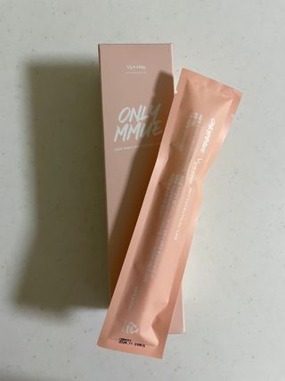 지혜님이 올린 리뷰 사진 2