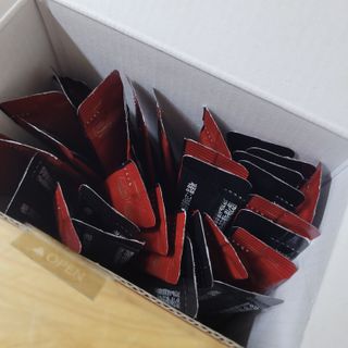 갱님이 올린 리뷰 사진 2