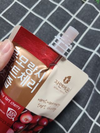 hw22221님이 올린 리뷰 사진 4