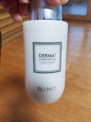 셩님이 올린 리뷰 사진 1