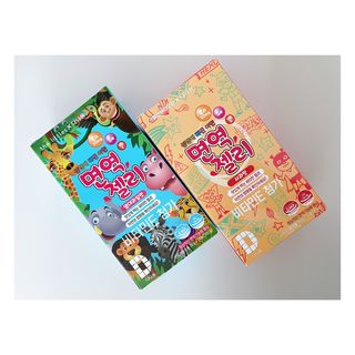 로와님이 올린 리뷰 사진 3