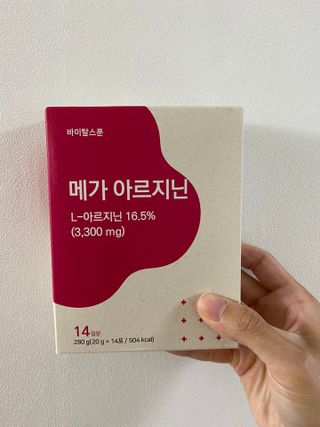 모모님이 올린 리뷰 사진 1