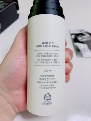 쏘옹님이 올린 리뷰 사진 4