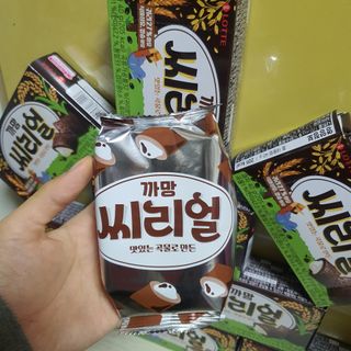 쩡아님이 올린 리뷰 사진 4