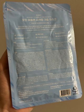 Obliviate님이 올린 리뷰 사진 3